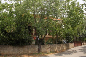 Općina Starigrad